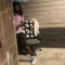 tha_kidtim