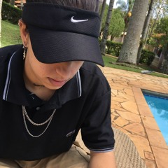 Leandra