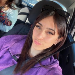 Jennnnni roxana