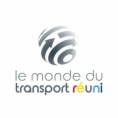 Le Monde Du Transport Réuni