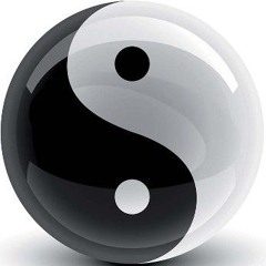 ☯