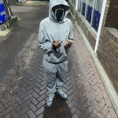 Wxzebk