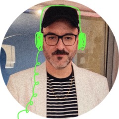 Degenerate Beats
