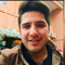 Usman Mahsud
