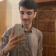Naseer Khan