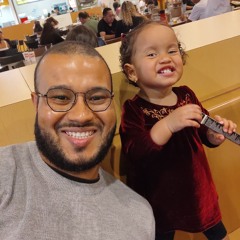 Elivelton Da marques