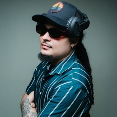 DJ CQ Belize (501)
