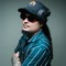 DJ CQ Belize (501)