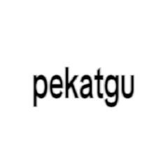 Pekatgu