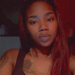 prettii_purple