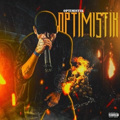 OptiMistiK MuziK