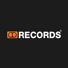 D&D RECORDS
