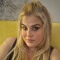 Melinda Brss