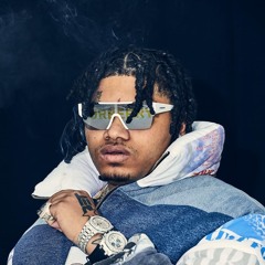 $HAK REALI$T
