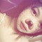 Tuấn Nguyễn