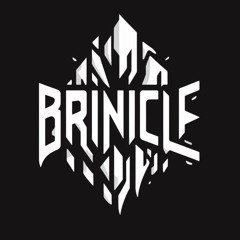 Brinicle