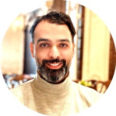 علیرضا جاویدعربشاهی