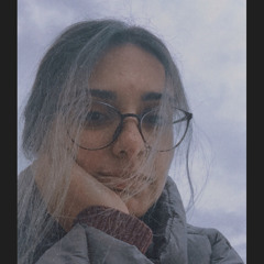 Dijle Merve Canaşan