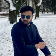 Inzamam Kallungal