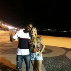 Thiagooliveira Dos Santos Oliveira