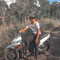 @syfqrzmn._