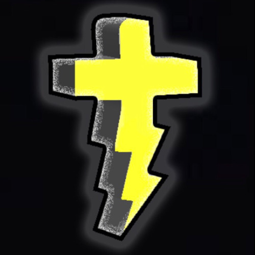 Electric Preacher’s avatar