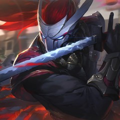 Shaledax