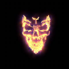 damn_she_farted_on_my_dick