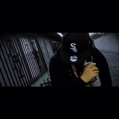 aLmighty Savage