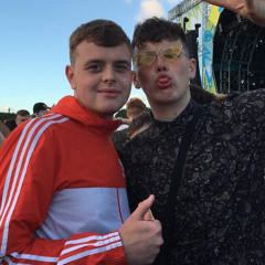 Maison Jones