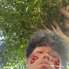 YUNGPUMP