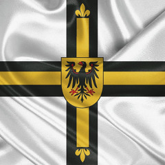 teutonic knight