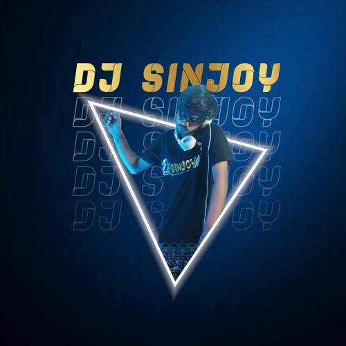 DJ Sinjoy’s avatar