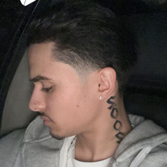 James Tapia jr