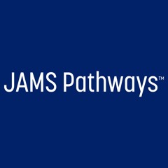 JAMS Pathways