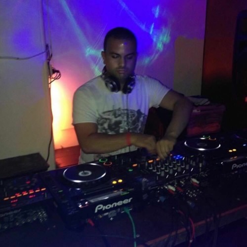 Prog House Classics Mix Volume 1