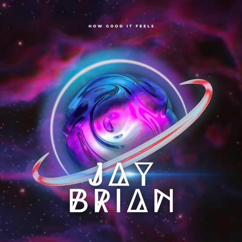 Jay Brian’s avatar
