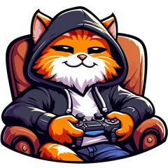 ChillModeGamer