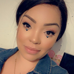 Kissy Mendoza