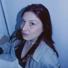 crisalide