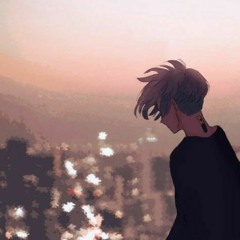 Mafuyu