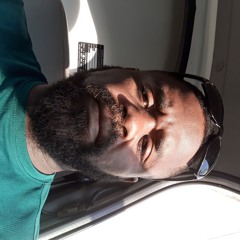 Steve Bradshaw Jr