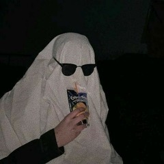 ghost