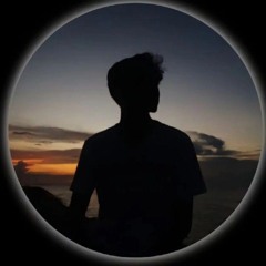 Putra Tunggal