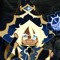 Katsumadraws