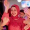 Salsabel Mahmoud Elnagar