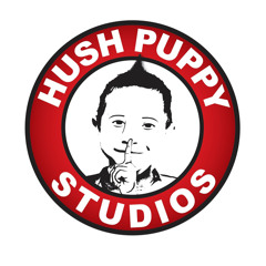 Hush Puppy Studios