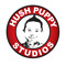 Hush Puppy Studios