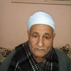 محمد عبدالقادر