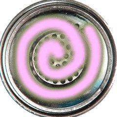 drainslut_records